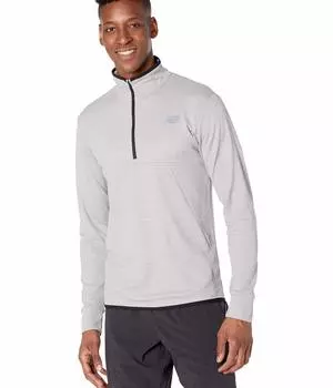 Спортивные штаны PUMA, Block Sweatpants