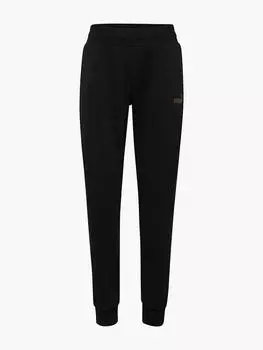 Спортивные штаны Puma, черный