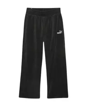 Спортивные штаны Puma, черный