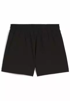 Спортивные штаны Puma, черный