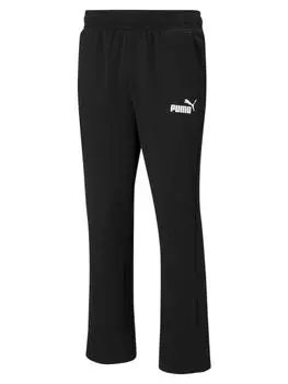 Спортивные штаны Puma, черный