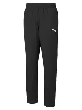 Спортивные штаны Puma Hose 'ACTIVE', черный