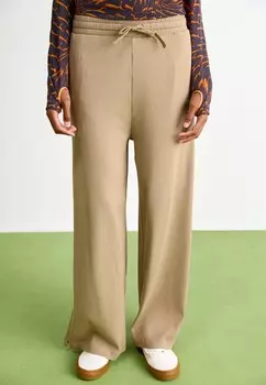 Спортивные штаны Puma, песочный