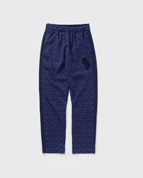 Спортивные штаны Puma Puma X Dapper Dan Pants, цвет puma navy