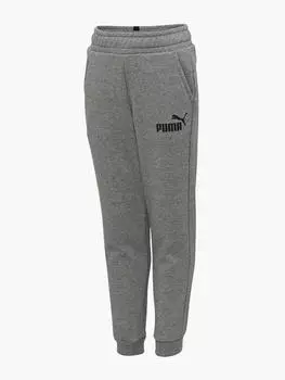 Спортивные штаны Puma, серый