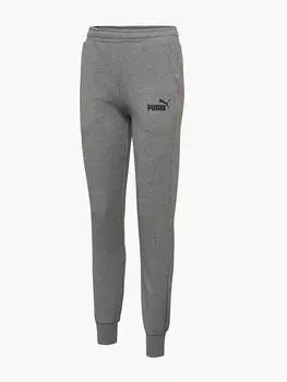 Спортивные штаны Puma, серый