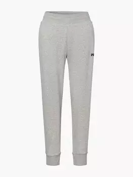 Спортивные штаны Puma, серый