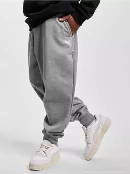 Спортивные штаны Puma, серый