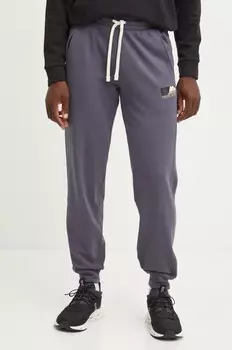 Спортивные штаны Puma, серый