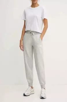 Спортивные штаны Puma, серый