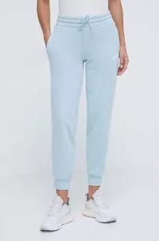 Спортивные штаны Puma, синий