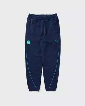 Спортивные штаны Puma Veniceball T-73 Pant, цвет club navy