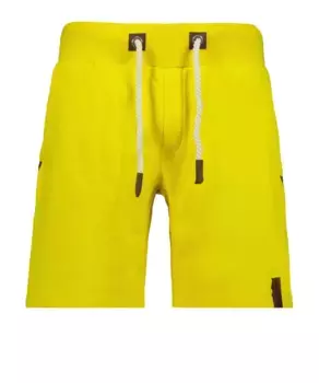 Спортивные штаны Ragman, цвет Gelb Flash-515