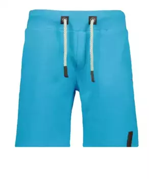 Спортивные штаны Ragman, цвет Lagune