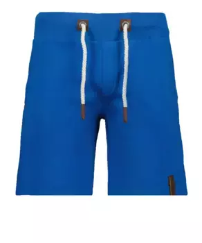 Спортивные штаны Ragman, синий