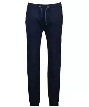 Спортивные штаны Ragman, синий