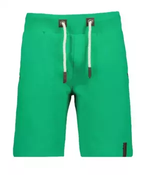 Спортивные штаны Ragman, зеленый