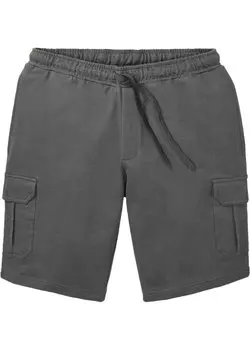 Спортивные штаны Rainbow, черный