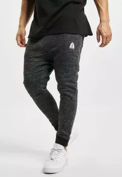 Спортивные штаны Rainrock Just Rhyse, черные