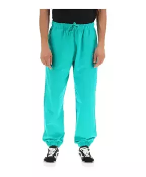 Спортивные штаны Rassvet, зеленый