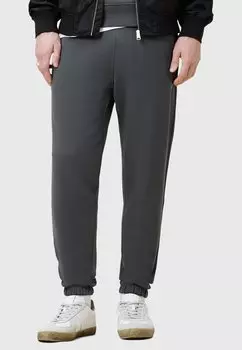 Спортивные штаны RAVEN AllSaints, серый