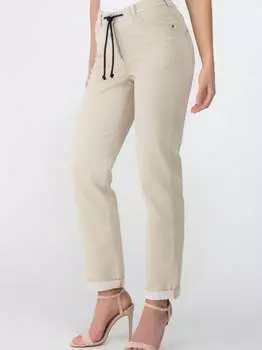 Спортивные штаны Recover Pants, бежевый