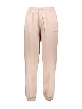 Спортивные штаны Reebok, цвет ros