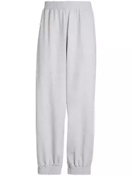 Спортивные штаны Reebok LTD x Hed Mayner, серый