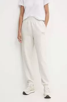 Спортивные штаны Reebok, серый