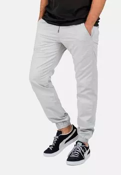 Спортивные штаны REFLEX 2 LW Reell, светло-серый