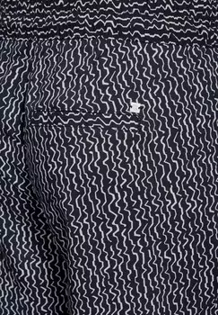 Спортивные штаны REGULAR FIT Cecil, синий