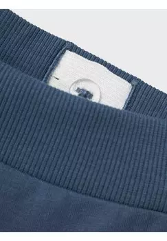 Спортивные штаны REGULAR FIT Name it, синий
