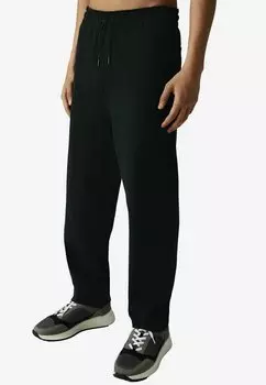 Спортивные штаны REGULAR FIT Next, черный