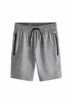 Спортивные штаны REGULAR FIT Next, серый