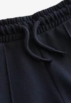 Спортивные штаны REGULAR FIT Next, синий