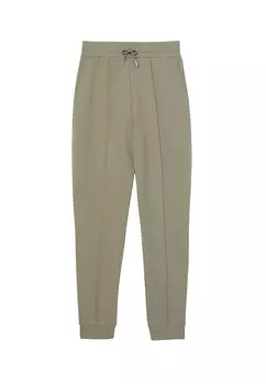 Спортивные штаны Reiss, зеленый
