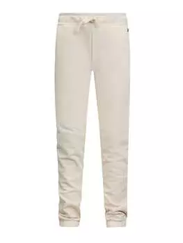 Спортивные штаны Retour, бежевый