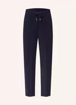 Спортивные штаны Rich&Royal, синий