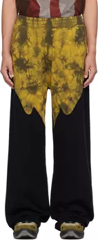 Спортивные штаны Rider KUSIKOHC