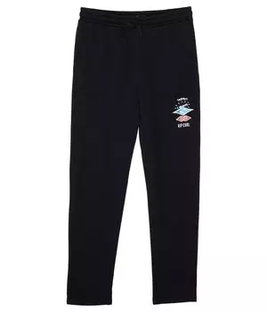 Спортивные штаны Rip Curl Kids, Search Icon Track Pants