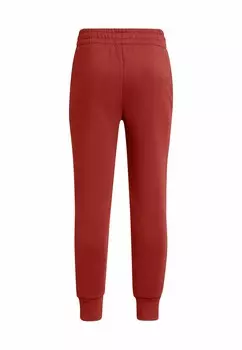 Спортивные штаны RIVAL JOGGERS Under Armour, оранжевый