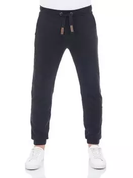 Спортивные штаны riverso , черный