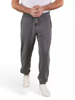 Спортивные штаны riverso , серый