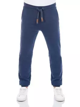Спортивные штаны riverso , синий