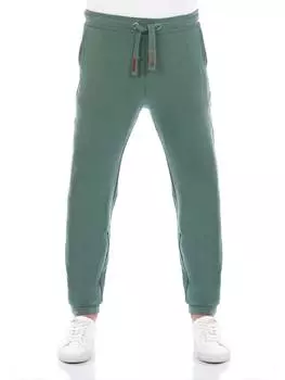 Спортивные штаны riverso , зеленый