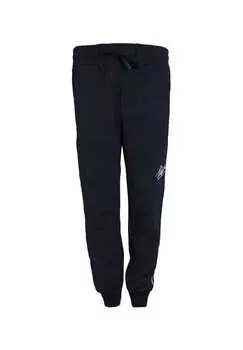 Спортивные штаны Roader Lufian, синий