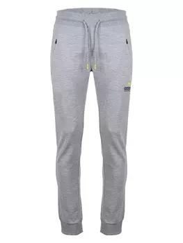 Спортивные штаны Roadsign, серый