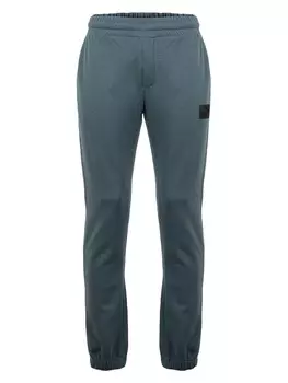 Спортивные штаны Roadsign, серый