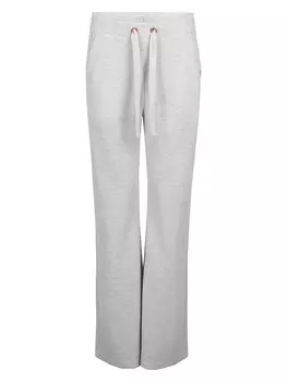 Спортивные штаны Roadsign, серый