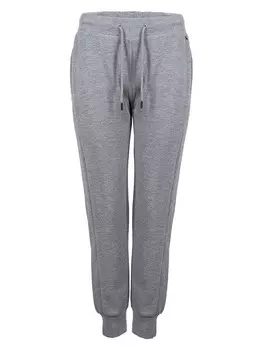 Спортивные штаны Roadsign, серый